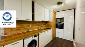 For Rent 1 bedroom