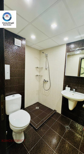    2- | Imot.bg    6