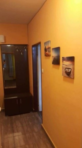 ���� ��� ���� 2-����� | Imot.bg � ����� ������ 5