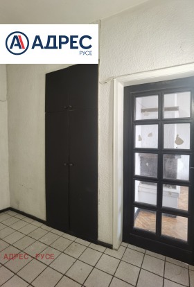 ���� ��� ���� 2-����� | Imot.bg � ����� ������ 10