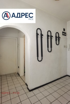 ���� ��� ���� 2-����� | Imot.bg � ����� ������ 9