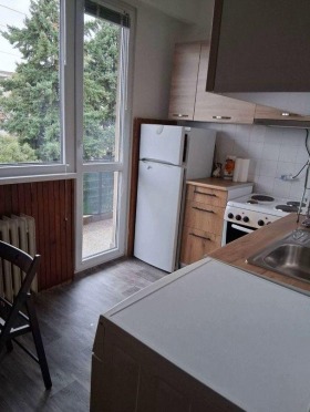 ����� ���� ��� ���� 2-�����,���� �����, �������>