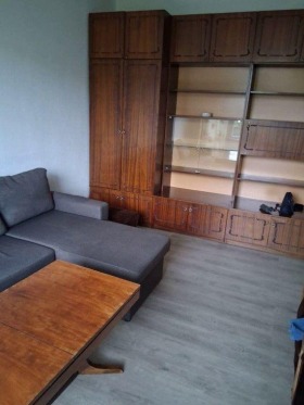 ����� ���� ��� ���� 2-�����,���� �����, �������