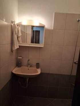 ���� ��� ���� 2-����� | Imot.bg � ����� ������ 6