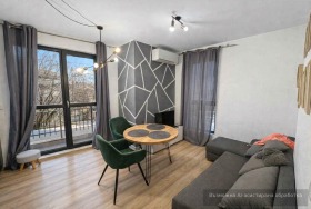 ����� ���� ��� ���� 2-�����,���� �����, ������