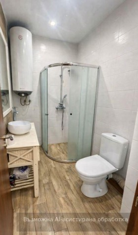 ���� ��� ���� 2-����� | Imot.bg � ����� ������ 4