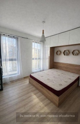 ����� ���� ��� ���� 2-�����,���� �����, ������