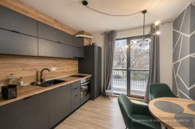 ������ ���� ��� ���� 2-�����