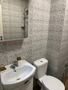 ���� ��� ���� 2-����� | Imot.bg � ����� ������ 8