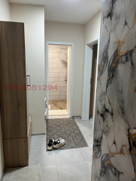 2-СТАЕН, 65 m2
