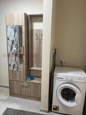 ���� ��� ���� 2-����� | Imot.bg � ����� ������ 2