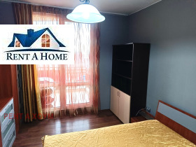 ���� ��� ���� 2-����� | Imot.bg � ����� ������ 7