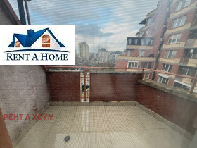 ���� ��� ���� 2-����� | Imot.bg � ����� ������ 10