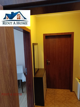 ���� ��� ���� 2-����� | Imot.bg � ����� ������ 8