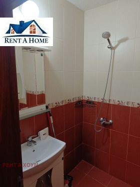 ���� ��� ���� 2-����� | Imot.bg � ����� ������ 9