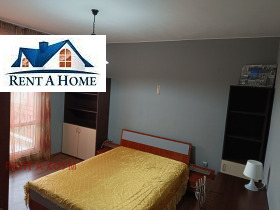 ���� ��� ���� 2-����� | Imot.bg � ����� ������ 5