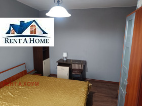 ���� ��� ���� 2-����� | Imot.bg � ����� ������ 6