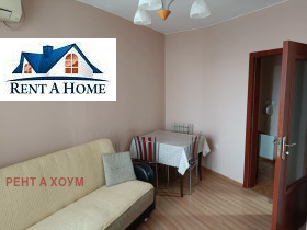 ���� ��� ���� 2-����� | Imot.bg � ����� ������ 3