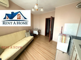 ���� ��� ���� 2-����� | Imot.bg � ����� ������ 2