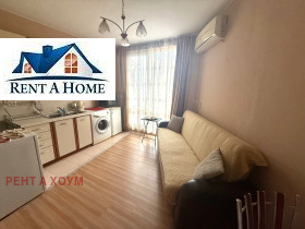 ������ ���� ��� ���� 2-�����