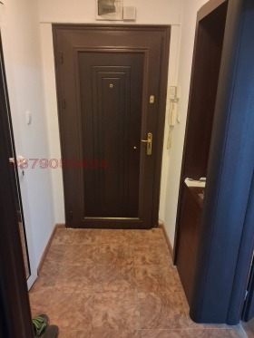 ���� ��� ���� 2-����� | Imot.bg � ����� ������ 7