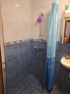 ���� ��� ���� 2-����� | Imot.bg � ����� ������ 2