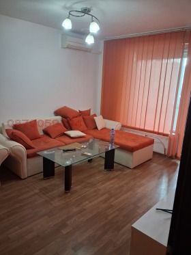 ���� ��� ���� 2-����� | Imot.bg � ����� ������ 4