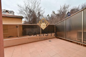 ���� ��� ���� 2-����� | Imot.bg � ����� ������ 12