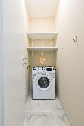 ���� ��� ���� 2-����� | Imot.bg � ����� ������ 11