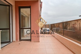 ���� ��� ���� 2-����� | Imot.bg � ����� ������ 13