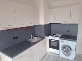 ���� ��� ���� 2-����� | Imot.bg � ����� ������ 17