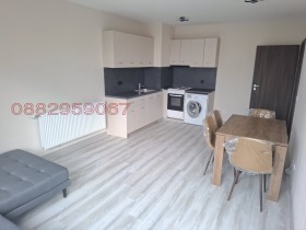 ���� ��� ���� 2-����� | Imot.bg � ����� ������ 16