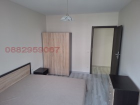 ���� ��� ���� 2-����� | Imot.bg � ����� ������ 10