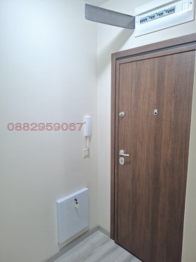 ���� ��� ���� 2-����� | Imot.bg � ����� ������ 7