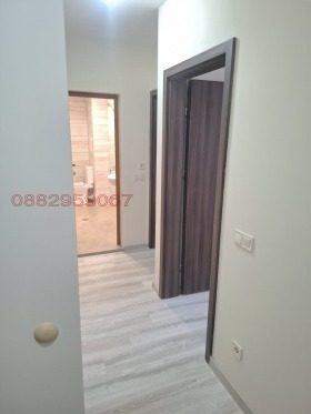 ���� ��� ���� 2-����� | Imot.bg � ����� ������ 6