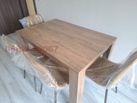 ���� ��� ���� 2-����� | Imot.bg � ����� ������ 15