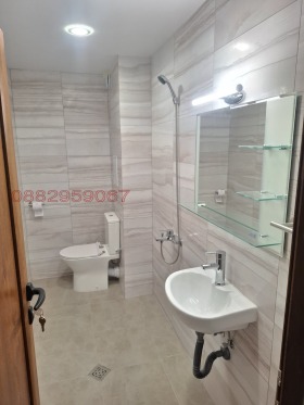 ���� ��� ���� 2-����� | Imot.bg � ����� ������ 8