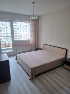 ���� ��� ���� 2-����� | Imot.bg � ����� ������ 14