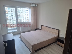 ���� ��� ���� 2-����� | Imot.bg � ����� ������ 11