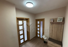 ���� ��� ���� 2-����� | Imot.bg � ����� ������ 6