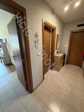 ���� ��� ���� 2-����� | Imot.bg � ����� ������ 7