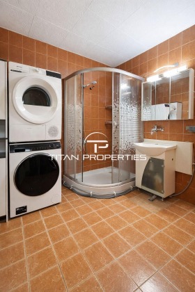 ���� ��� ���� 2-����� | Imot.bg � ����� ������ 11