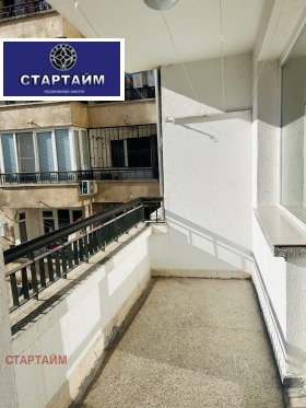 ���� ��� ���� 2-����� | Imot.bg � ����� ������ 4