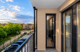 ���� ��� ���� 2-����� | Imot.bg � ����� ������ 8