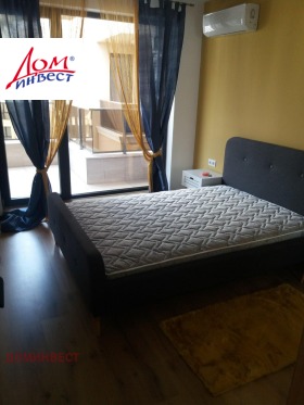 ���� ��� ���� 2-����� | Imot.bg � ����� ������ 9