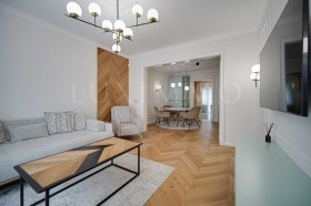    3- | Imot.bg    7