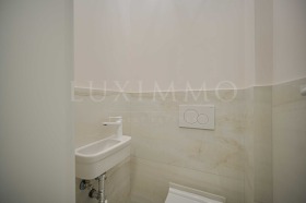    3- | Imot.bg    17