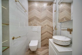    3- | Imot.bg    16
