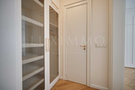    3- | Imot.bg    15