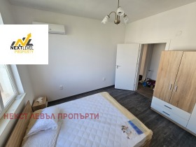    3- | Imot.bg    9